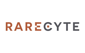 生命科学公司RareCyte完成2200万美元融资，推动其活检平台在全球范围内的商业化