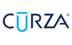 小分子药物开发公司Curza完成525万美元融资，加速开发新型革兰氏阴性菌广谱抗生素