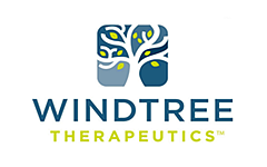 Windtree静脉滴注药物Istaroxime获FDA快速通道指定，用于治疗急性心力衰竭