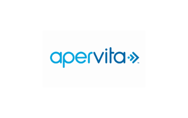 Apervita完成2200万美元融资，基于云计算分析推动美国医疗保健数字化发展