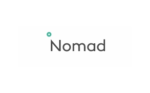 在线医疗人力资源公司Nomad Health完成3400万美元融资，扩大员工规模与业务范围