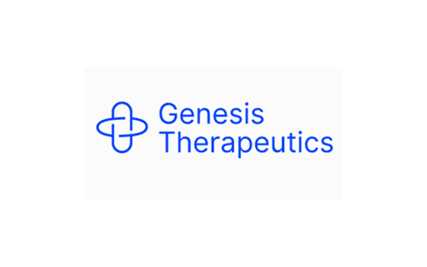 Genesis Therapeutics获410万美元种子轮融资，基于AI技术推动小分子药物研发