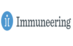 Immuneering完成1700万美元完成A轮融资，以推进抗肿瘤药物开发