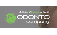 牙科诊所特许经营商OdontoCompany从L Catterton获得战略投资，以加速其牙科服务业务的发展