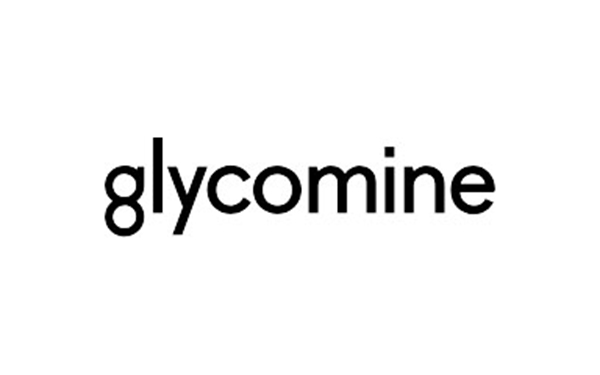 Glycomine完成3300万美元B轮融资，开发先天性糖化作用障碍替代疗法