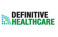 Definitive Healthcare收购HIMSS Analytics数据服务业务，巩固医疗市场情报平台
