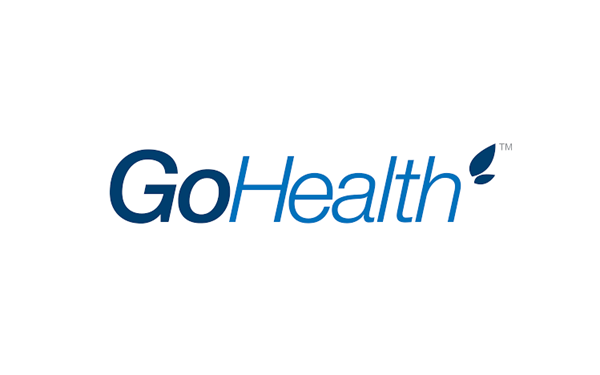 Centerbridge Partners收购健康保险公司GoHealth，引进端到端健康保险平台