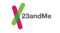 绿灯可通行！FDA首批23andMe 消费基因测试，是操之过急还是充分准备？