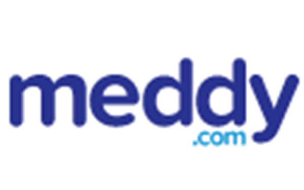 医生预约平台Meddy完成250万美元A轮融资，在阿联酋地区推广医生预约平台