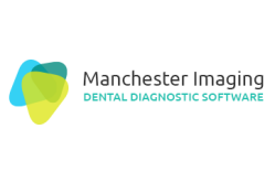 牙科智能诊断企业Manchester Imaging完成种子轮融资，将开启商业化进程