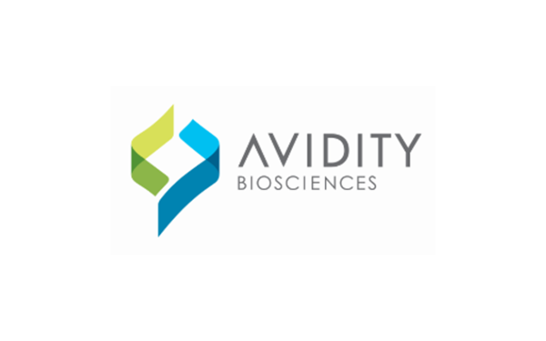 Avidity Biosciences获1亿美元C轮融资，借助抗体寡核苷酸缀合物技术改善肌肉疾病疗法