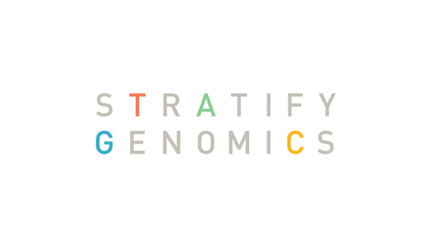 Stratify Genomics完成220万美元种子轮融资，推出前列腺癌症筛查工具