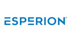 Esperion：被辉瑞收购又剥离，两度美股上市，降胆固醇新药2月21日获批