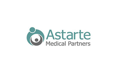 Astarte Medical完成350万美元额外融资，推进早产儿护理软件商业化