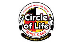 Alpine Investors收购Circle of Life Home Care Anishinaabe，提供家庭护理服务