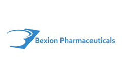 Bexion Pharmaceuticals完成1660万美元B轮融资，开发具有潜在抗肿瘤活性的新型药物