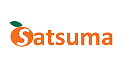 生物制药公司Satsuma将进行首次公开募股，拟募资8600万美元
