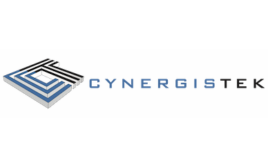 CynergisTek收购Backbone Consultants，增加医疗保健审计和隐私专业知识