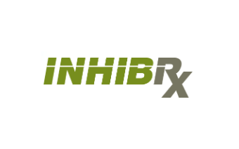 Inhibrx完成4000万美元股权融资，研发多配价化合药物，治疗肿瘤等细胞疾病