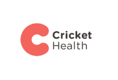 Cricket Health完成2400万美元A轮融资，以远程医疗模式降低肾病护理成本