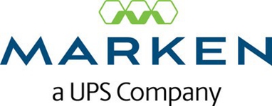 Marken收购三家欧洲物流公司,推进临床试验供应链布局