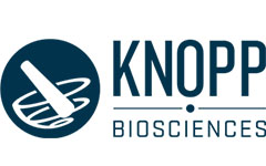 Knopp Biosciences新药获FDA孤儿药指定，专治高嗜酸性粒细胞增多综合征