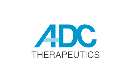 ADC Therapeutics完成2.76亿美元E轮融资，研发专有抗体靶向治疗癌症