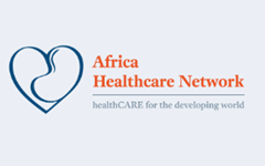 专注非洲地区肾透析服务，医疗保健网络公司AHN完成A轮融资 
