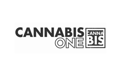 Cannabis One计划305万美元收购Green Lady IP ，拓展华盛顿州大麻业务