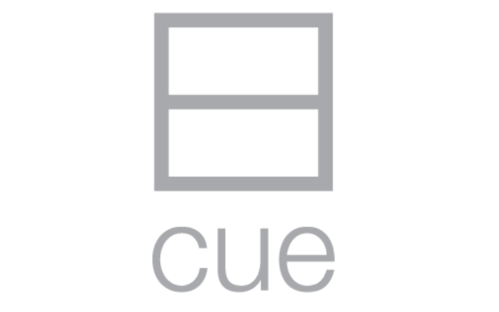 Cue Health完成1亿美元C轮融资，用以旗下检测系统和检测试剂盒的研发制造