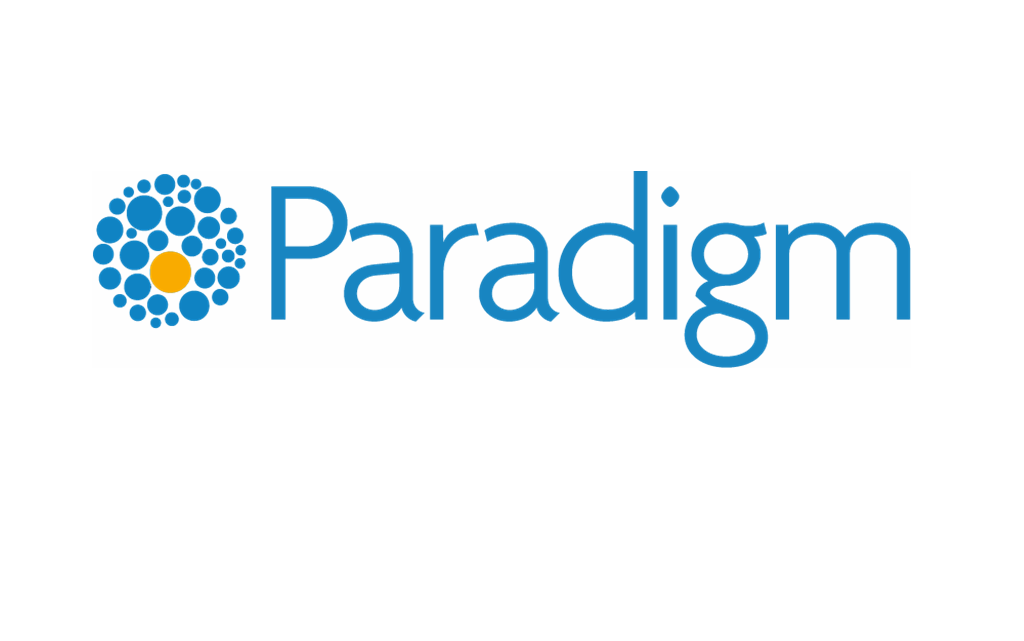 Paradigm Diagnostics完成1500万美元B轮融资，推进专有范式癌症诊断技术的商业化
