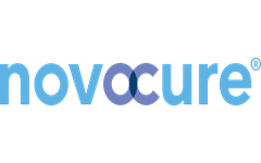 Novocure旗下电场治疗系统获FDA批准，有望成为胸膜间皮瘤标准疗法