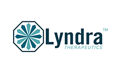 制药公司Lyndra Therapeutics完成1300万美元融资，开发超长效缓释避孕药