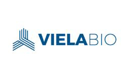 生物制药新锐Viela Bio获2.5亿美金A轮融资，通和毓承、博裕资本、高瓴资本、淡马锡、Sirona Capital共同参与