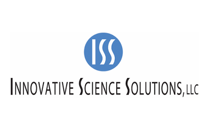 Cello Health收购科学咨询公司Innovative Science Solutions，扩张美国市场