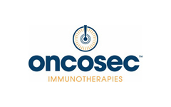 生物技术公司OncoSec获得Alpha700万美元投资，将推动TAVO临床开发