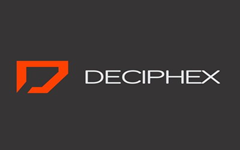 软件技术公司Deciphex获Inova Health System投资，致力开发数字病理学应用程序   