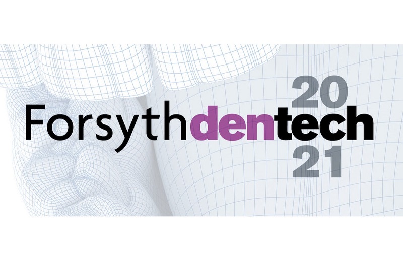 口腔赛道的创新方向在何方？松柏投资预测八大场景 | Forsyth Dentech 2021大会