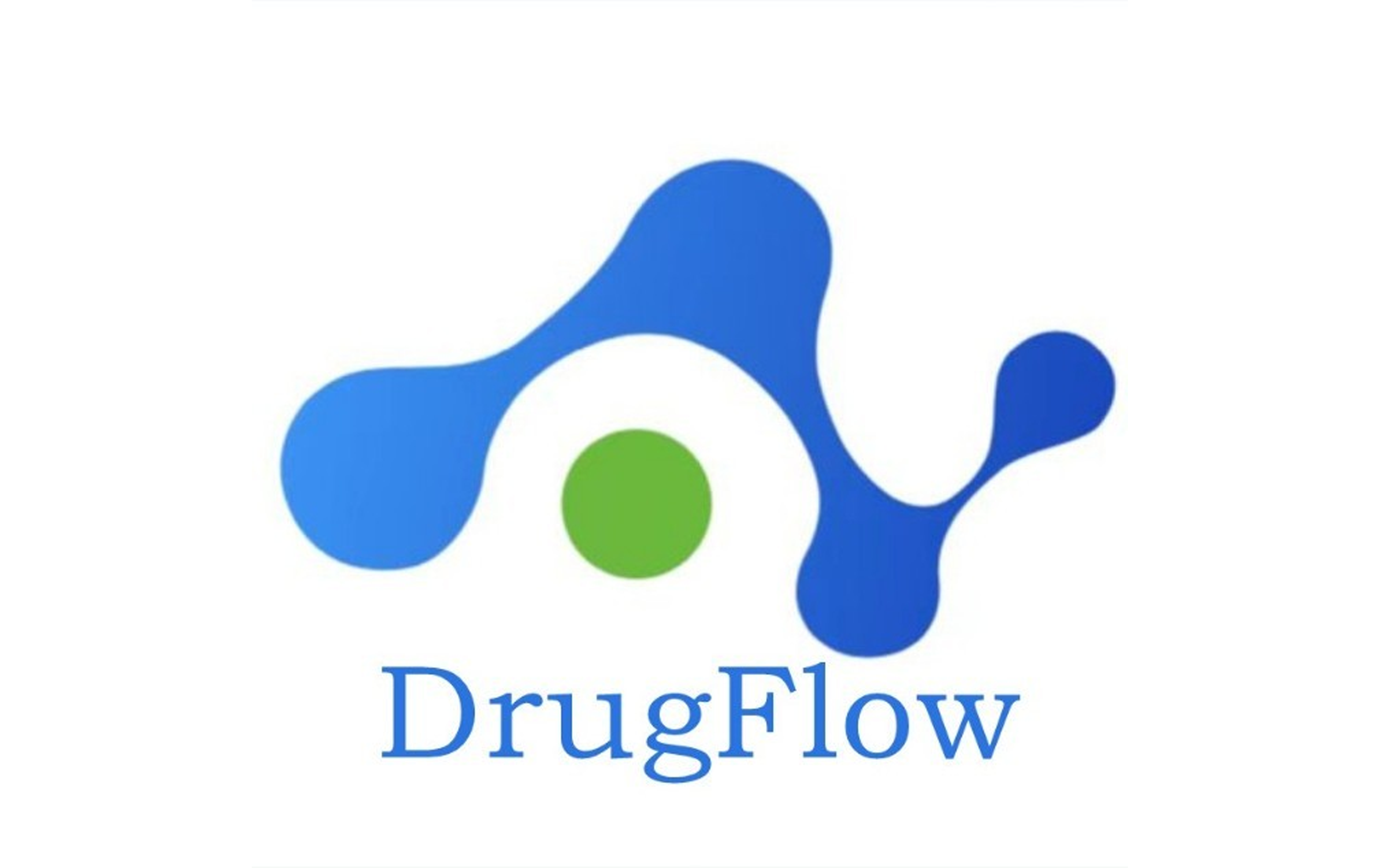 AI药物发现平台DrugFlow发布会暨AIDD专家研讨会等你来参加！