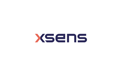 Xsens：推出低成本可穿戴移动应用开发平台，为运动健康、康复领域开发者赋能