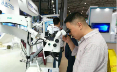 远程正畸与中国齿科数字化创新的下一个十年将如何爆发？