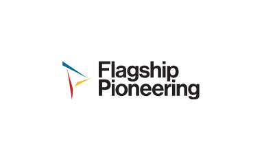 Flagship Pioneer募资8.24亿美元，生物技术史上规模最大IPO公司Moderna是其首个客户
