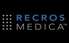Recros Medica完成1400万美元A轮融资，致力于为患者减轻皮肤松弛并改善焦斑轮廓