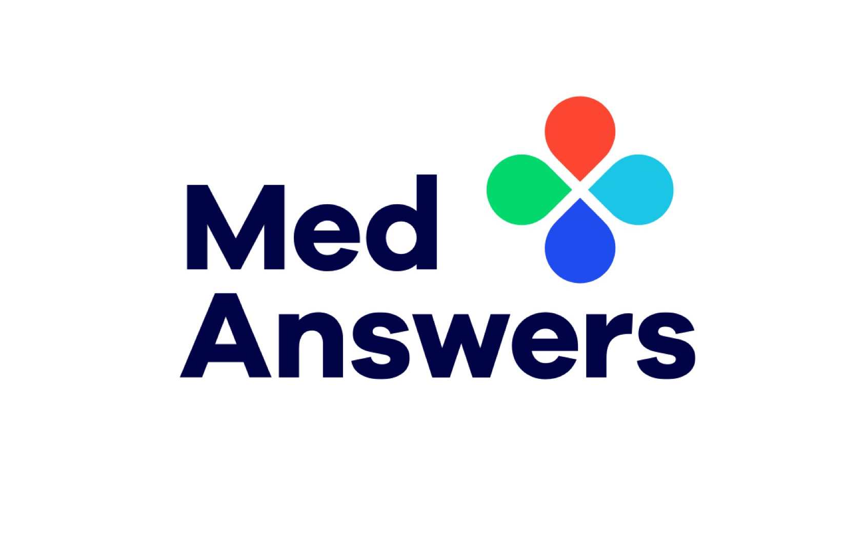 MedAnswers完成500万美元A轮融资，将在生育服务FertilityAnswers App推出新功能