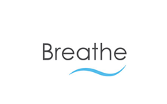 医疗技术公司Hill-Rom以1.3亿美元收购Breathe Technologies，后者曾研发出首款可穿戴式呼吸机   