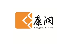 广州康润生物：在进口替代背景下，打造性激素检测和自身抗体检测领导品牌