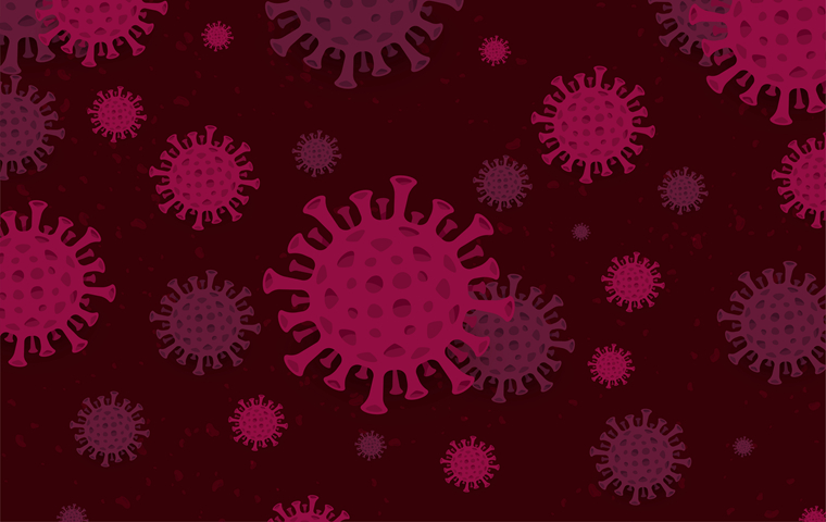 全国新冠病毒核酸检测预约平台上线