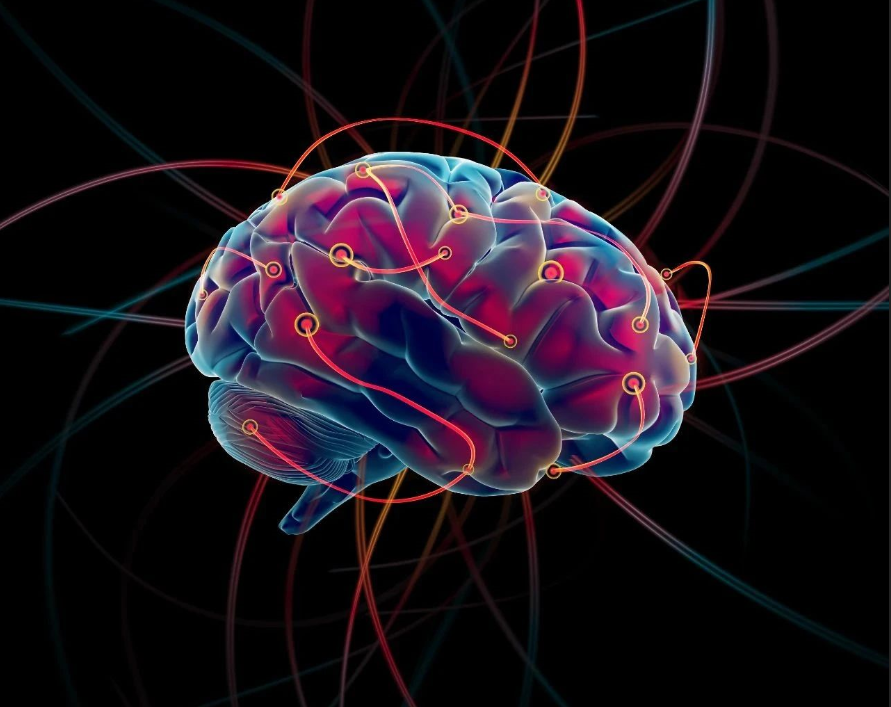 优脑银河魏可成：修复脑功能网络，脑疾病的下一代创新疗法